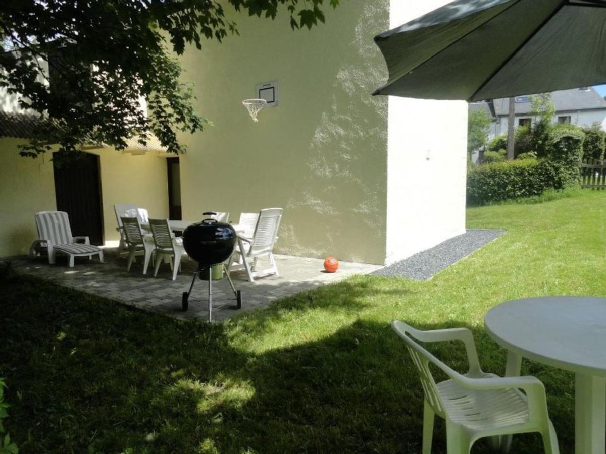 Willa Embarcadere 56 Chiny Zewnętrze zdjęcie